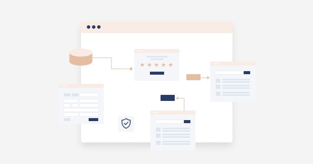 Integrations